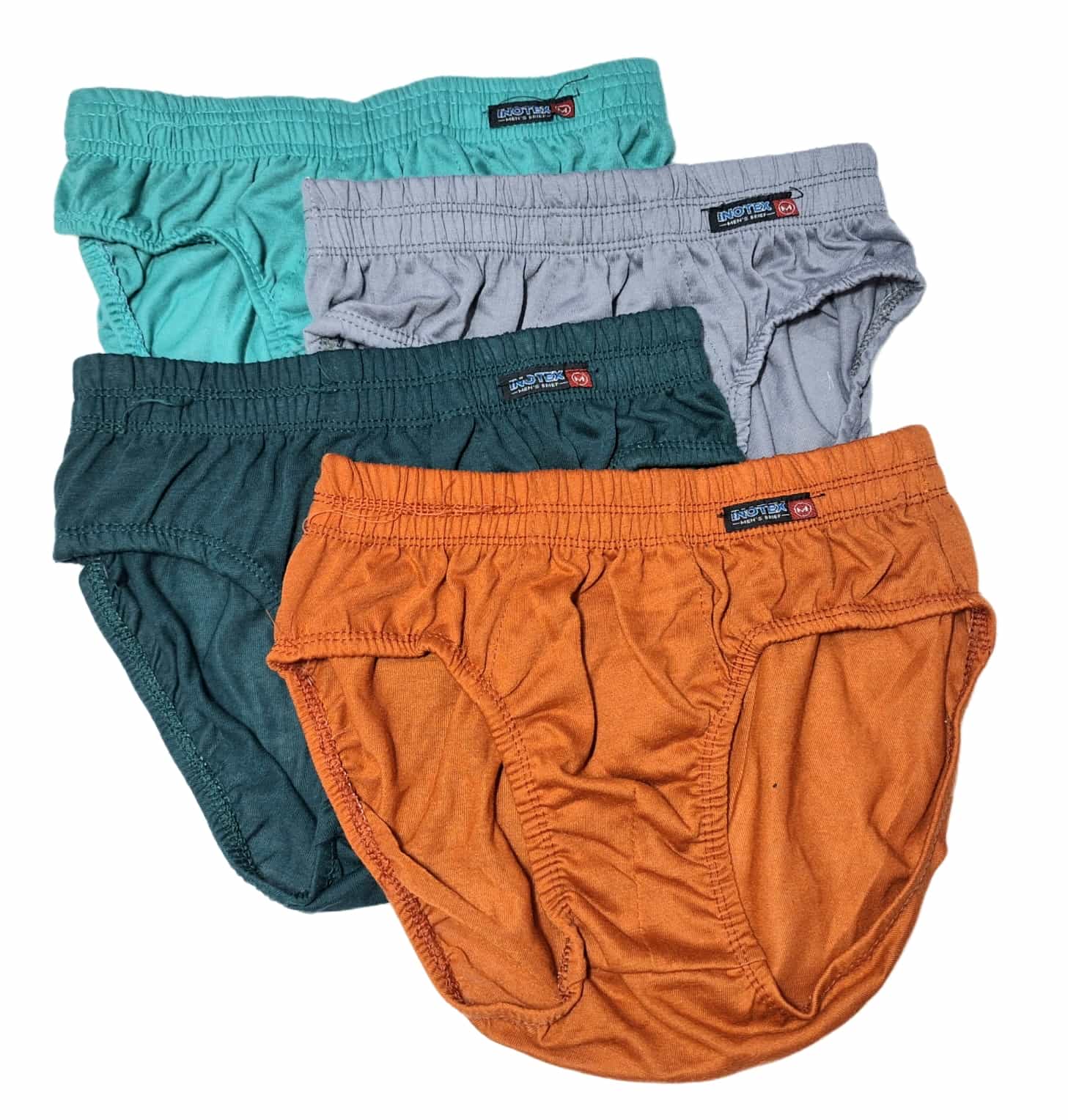 63rb_celana dalam inotex L (2)